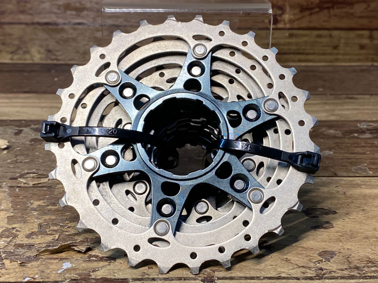 HY946 シマノ SHIMANO アルテグラ ULTEGRA CS-R8000
