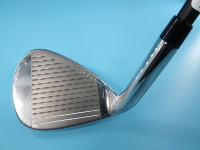 ウェッジ キャロウェイ ROGUE ST MAX/VENTUS5 for Callaway(JP)/R/51