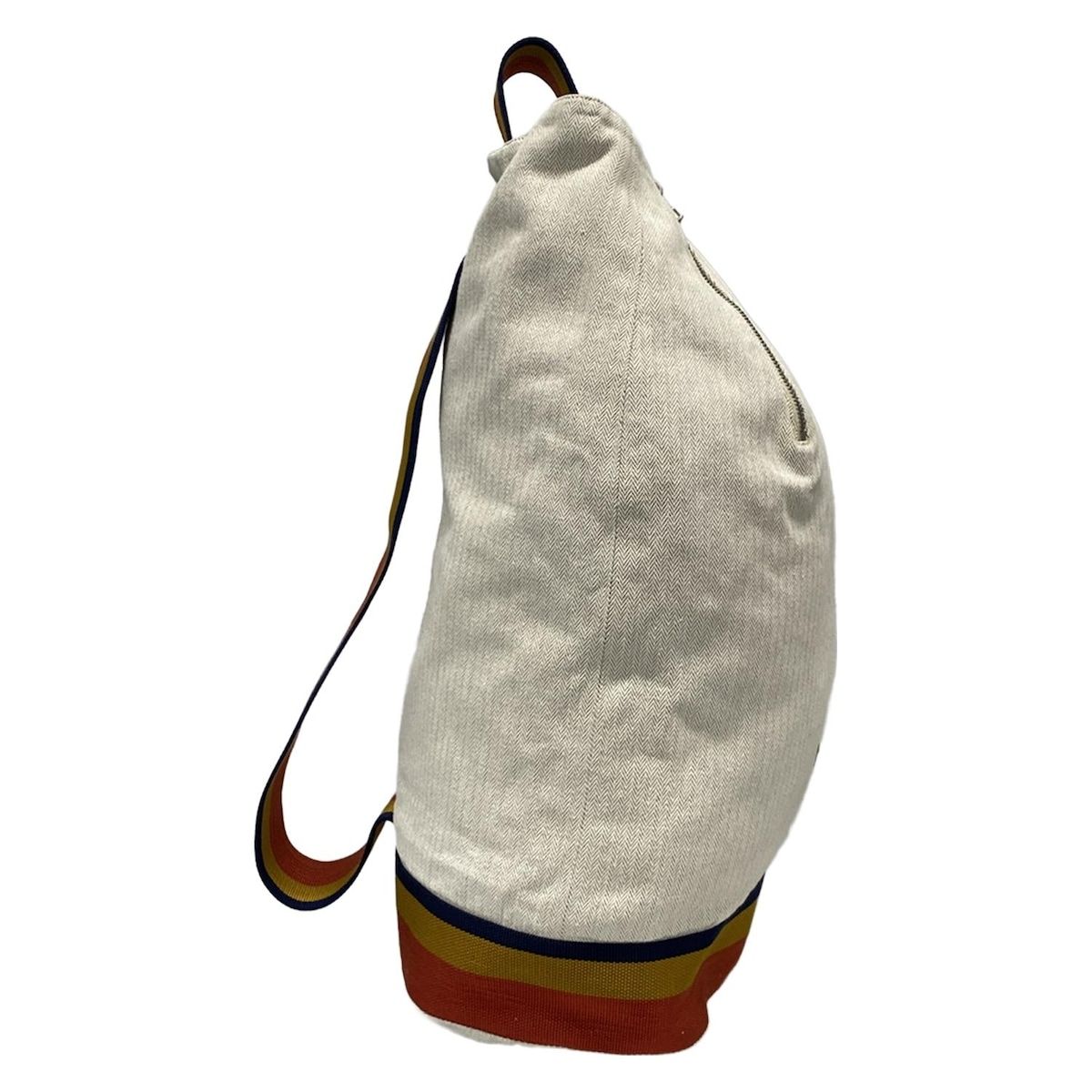 エルメス HERMES ワンショルダーバッグ/ボディバッグ キャバリエ