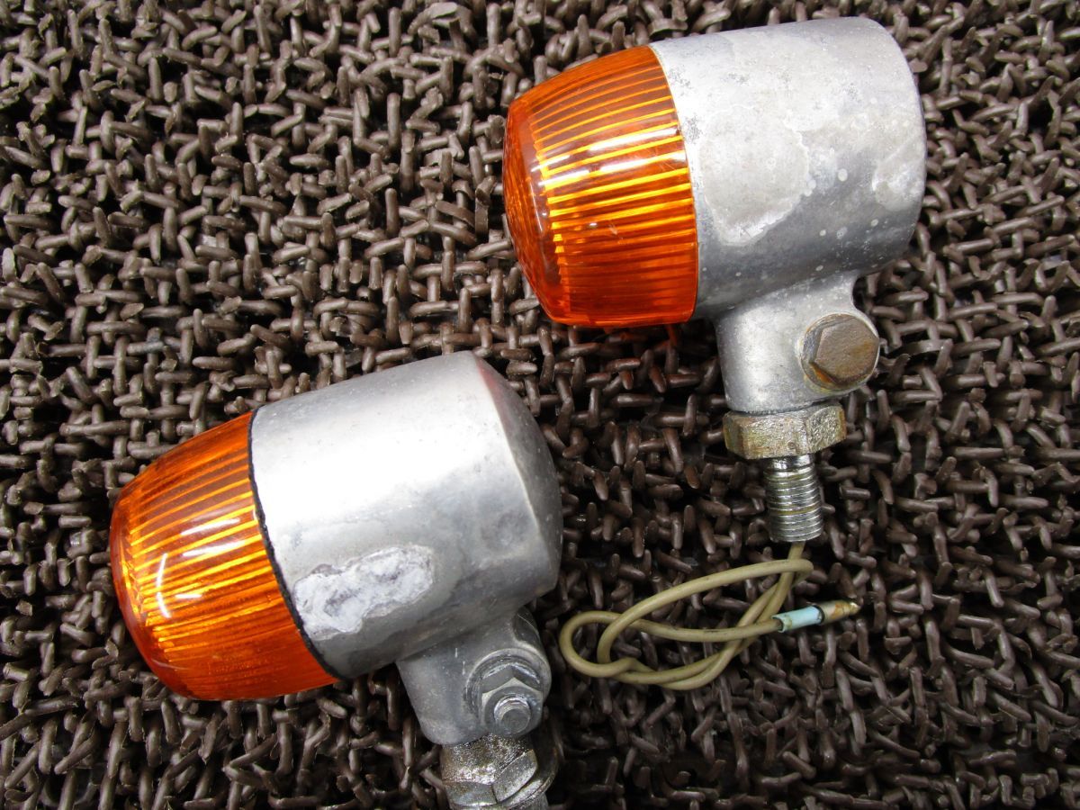 4個セット ●A5747