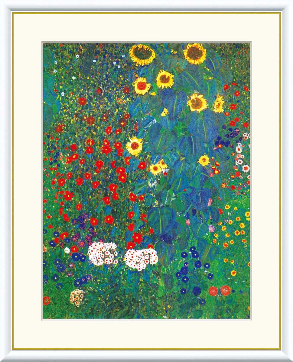 手書き油絵 ゴッホ 花瓶の薔薇 額付 肉筆絵画 インテリア 有名絵画