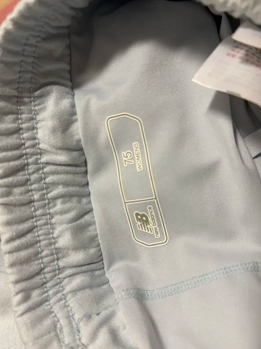 プリーツ ショートパンツ