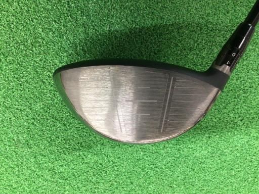 キャロウェイ ROGUE ST MAX LS 9° ドライバー DR TENSEI 55 for CW フレックスSR メンズ 男性用 右利き 右用 Cランク ゴルフクラブ