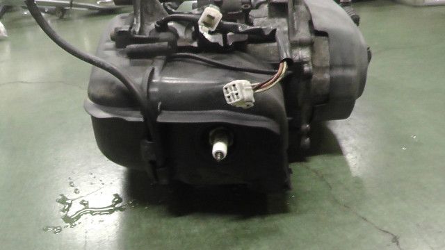 JOGアプリオ 4JP-7243xxx の エンジン 1757637735