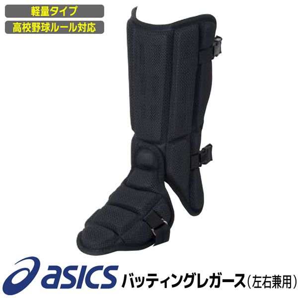 のサムネイル