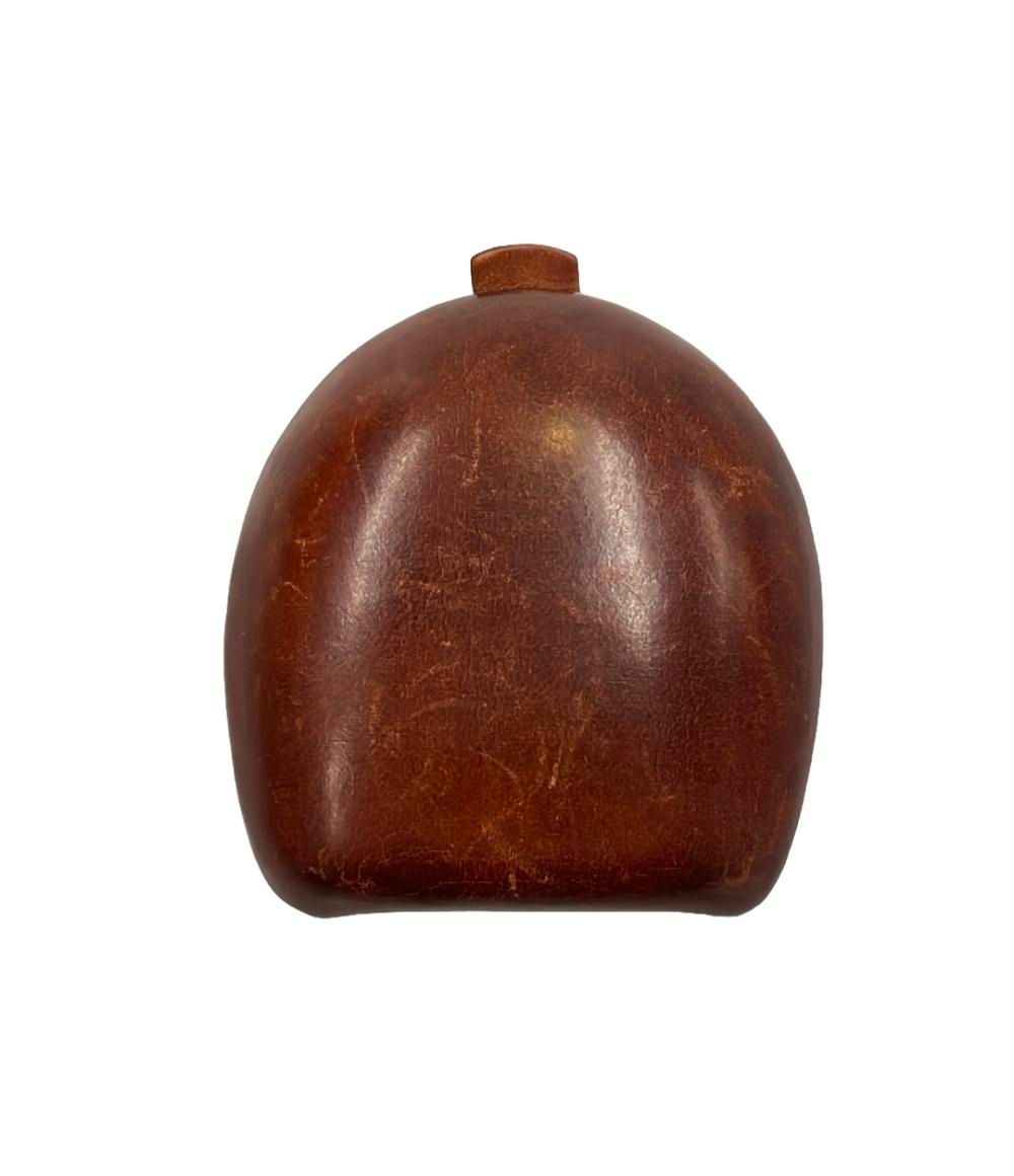 ガンゾ コインケース メンズ GANZO