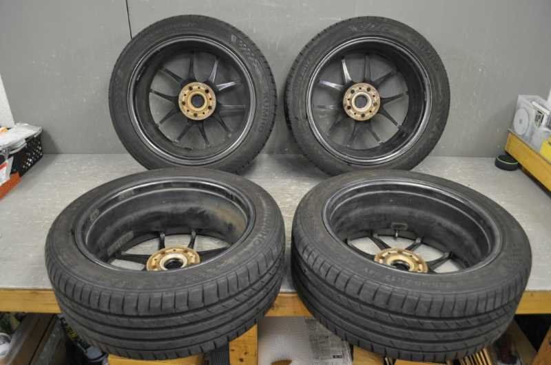 BBS
