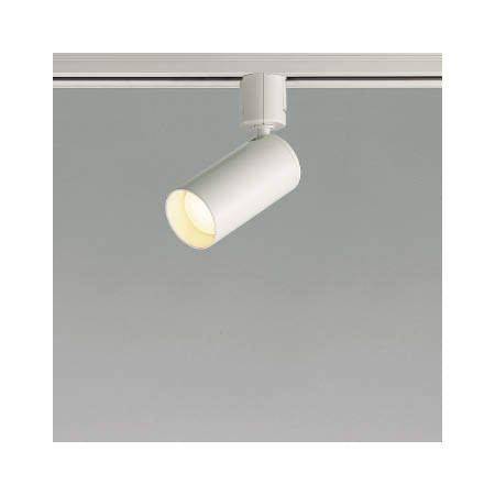 【新品・7営業日以内発送】コイズミ照明 AS51292 LEDスポットライト【沖縄離島販売不可】