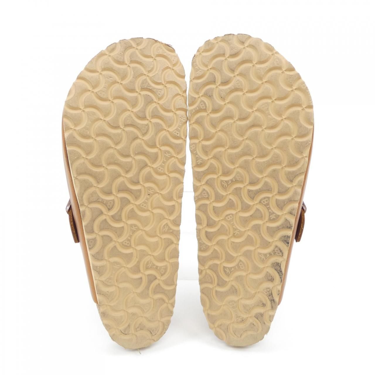 BIRKENSTOCK
