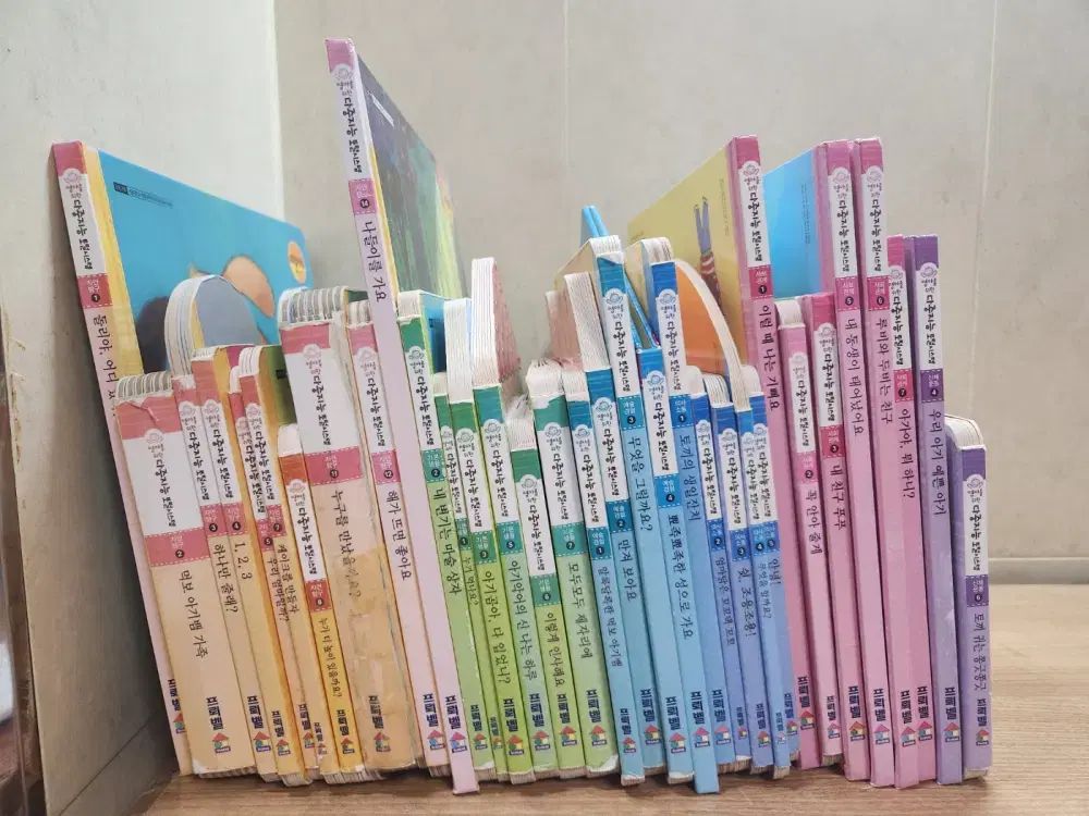 幼児用 複数の能力 トータルシステム 叢 33 巻