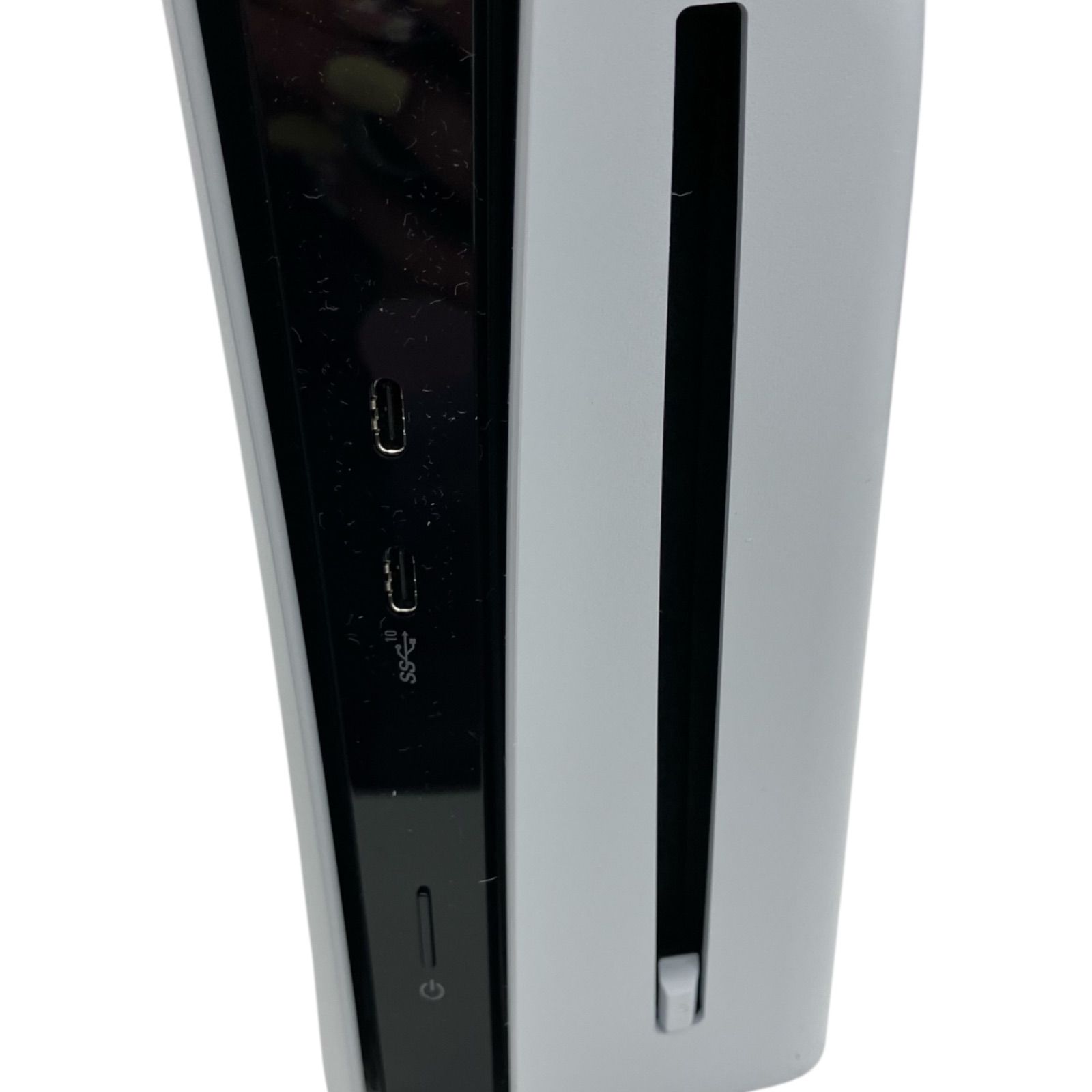 PS5 CFI-2000