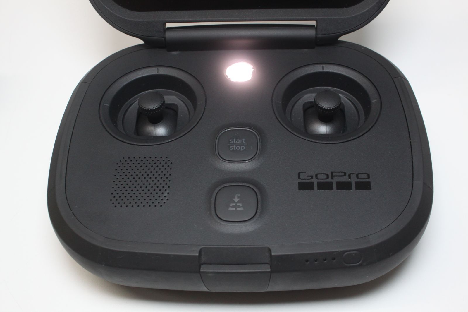 現状品 GoPro|Karma|ドローン ④