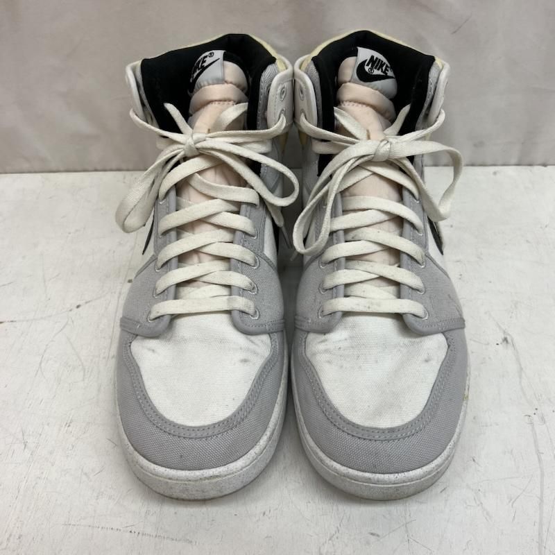 BIRKENSTOCK ビルケンシュトック サンダル トキオ スエード レザー バックストラップ ナロー Tokio II