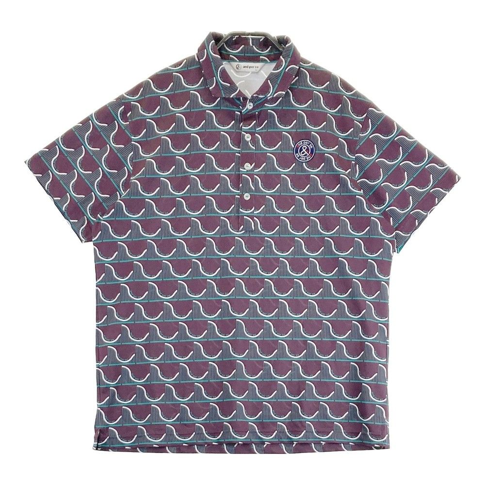 タペストリー 新条アカネ ロングタペストリー 「どこプラ×くじメイト