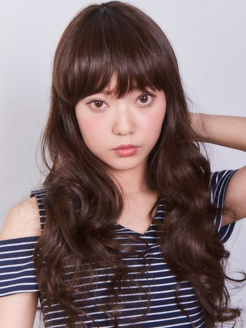 3色