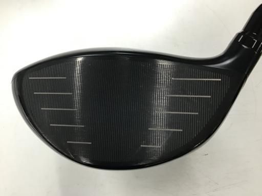 Cランク ゴルフクラブ