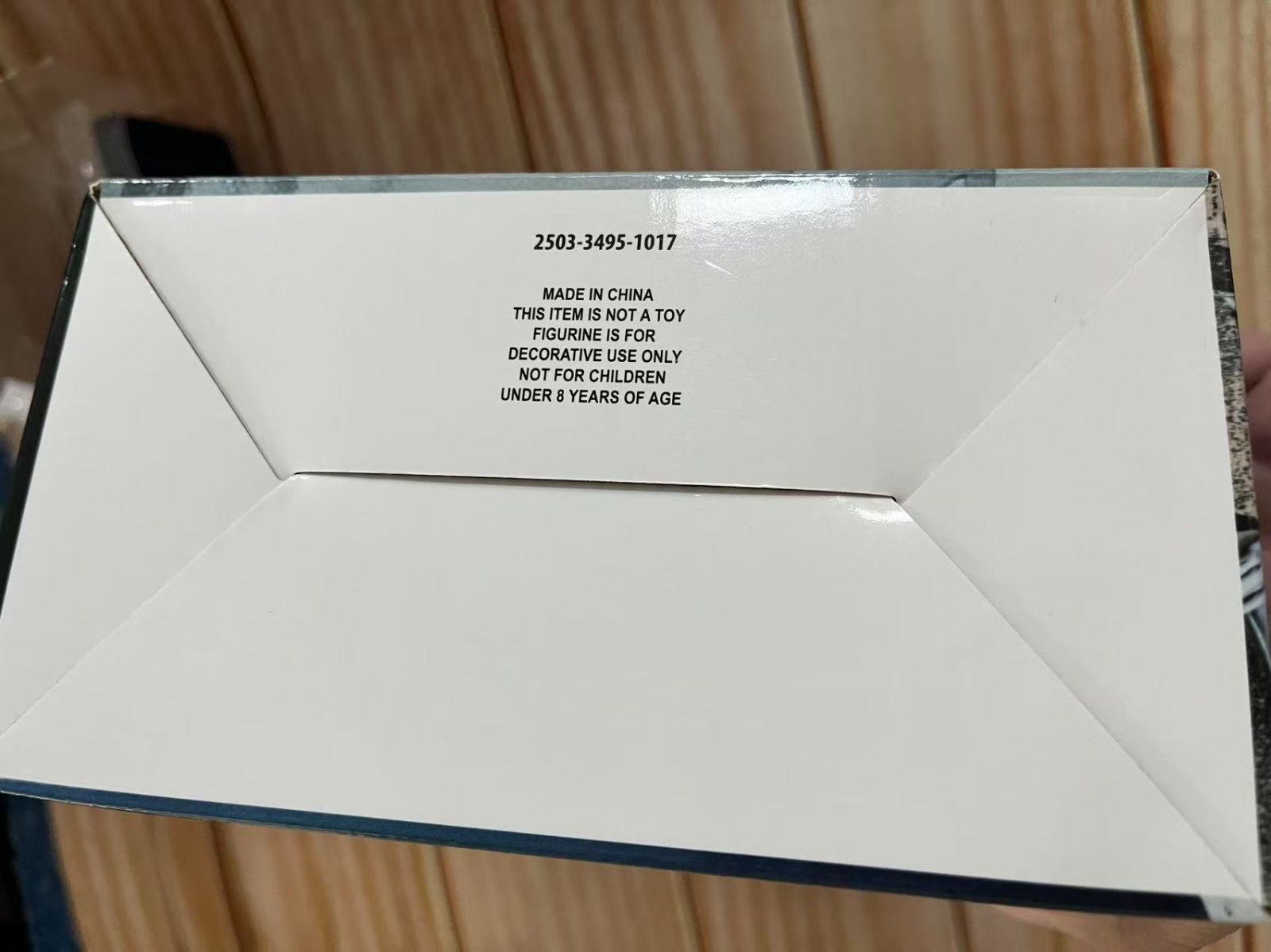 ♥ 大谷翔平50|50ボブルヘッド