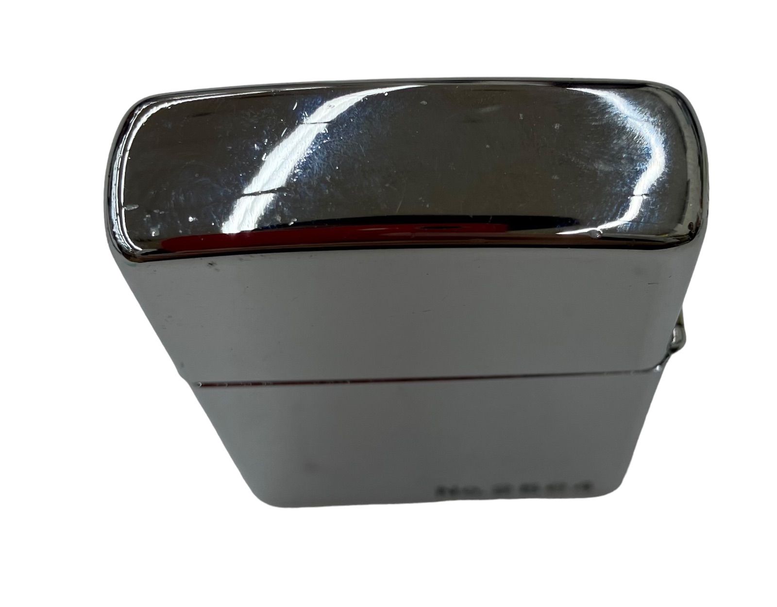 170590 現状品 ZIPPO ジッポー 1999年製 [1000023021364]