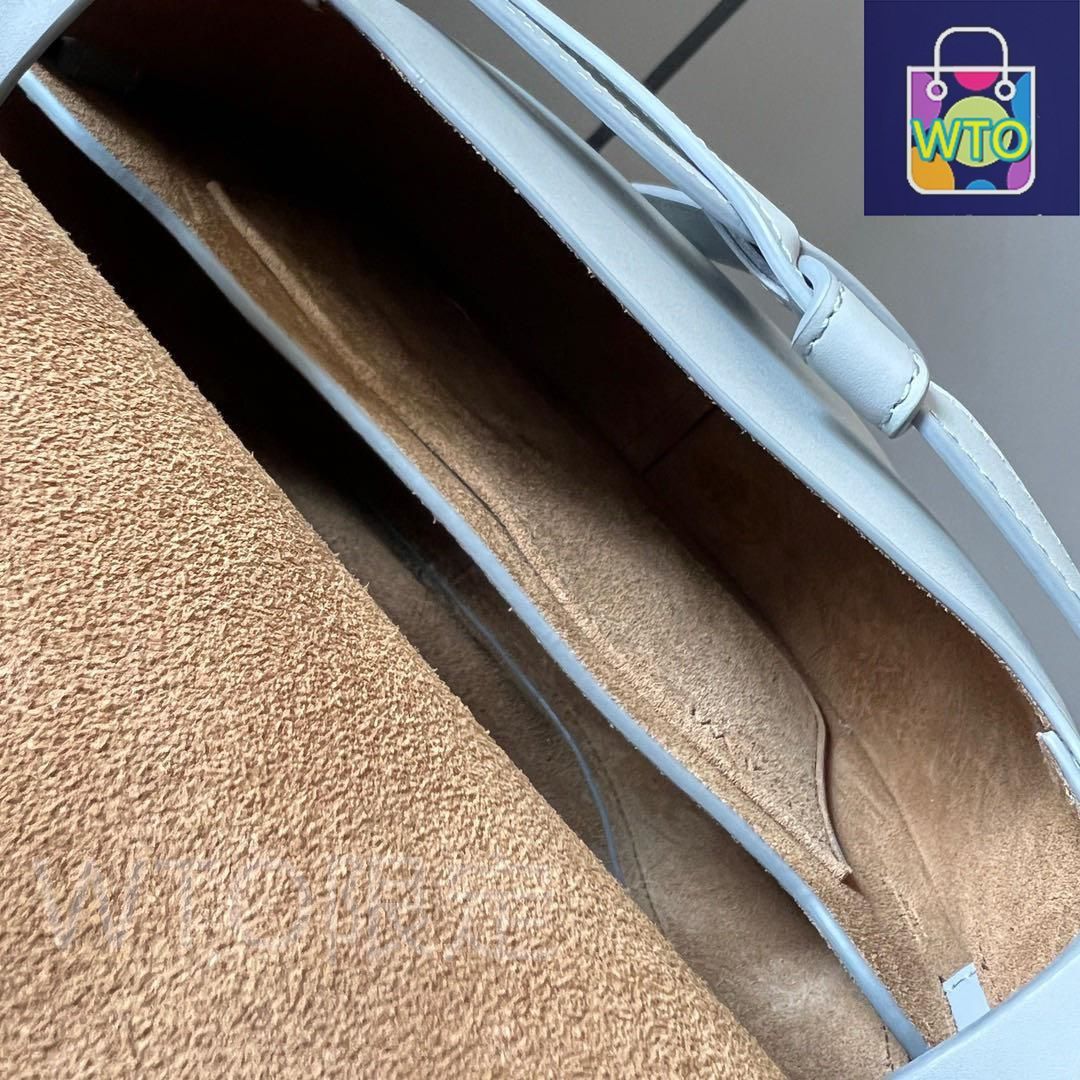  LOEWE ロエベ タン ゲート ミニ ショルダーバッグ-WTO輸入1 ショルダーバッグ バッグ