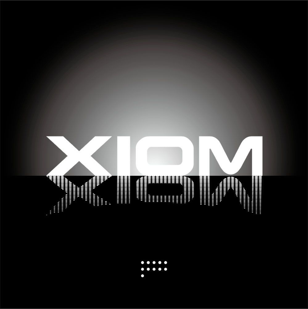 エクシオン XIOM 卓球 XIOMラバー保護シート 吸着タイプ ライズ 裏ソフトラバー 劣化予防 防汚 ラケット収納 保管 メンテナンス アクセサリー RRM00004 -