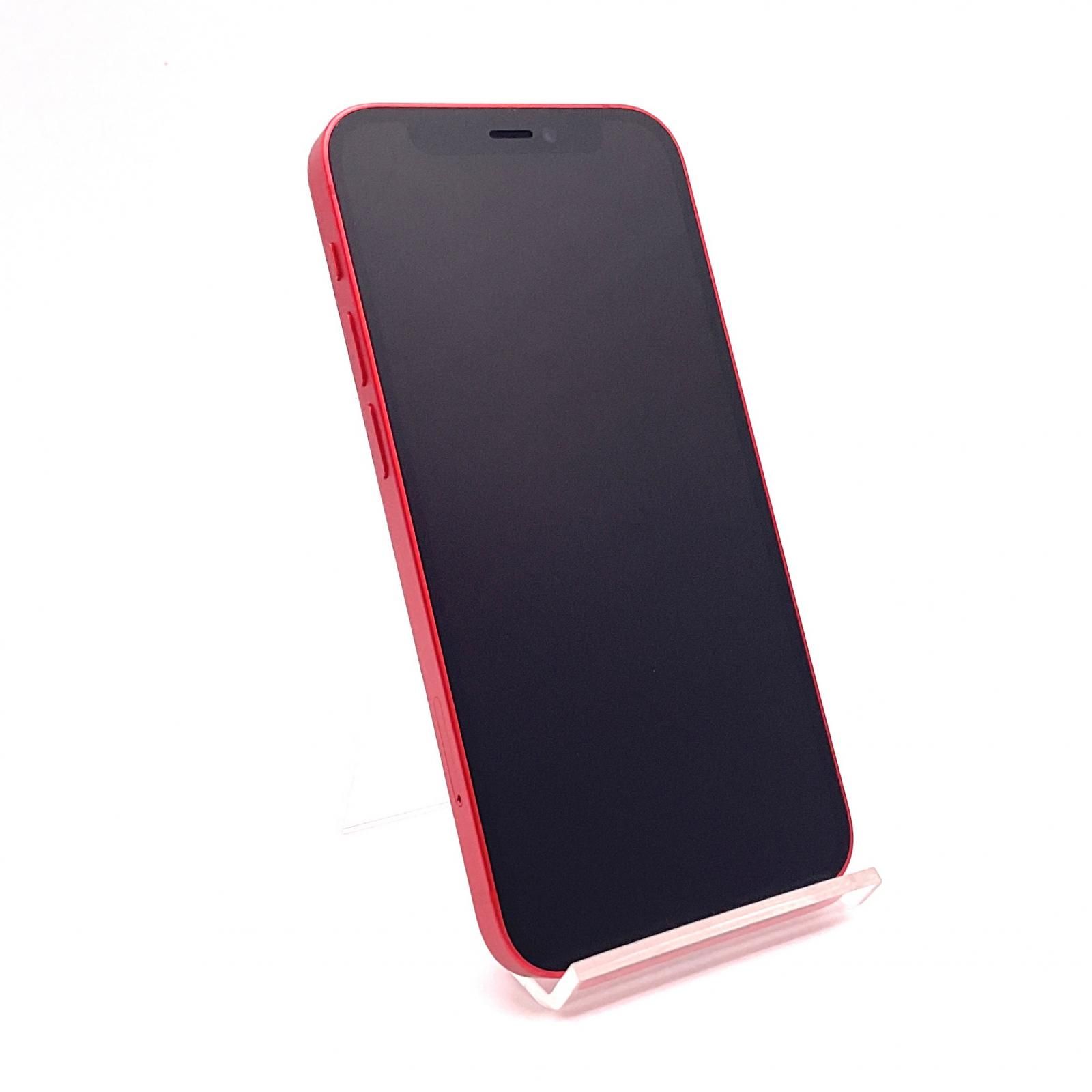 iPhone 0 mini 64GB Apple ブルー SIMフリー 整備済み品 - | 即日発送 
