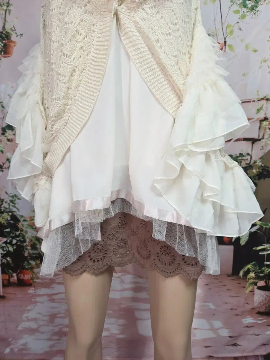 femme アクシーズファム