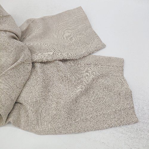 ライトグレー系 メンズ