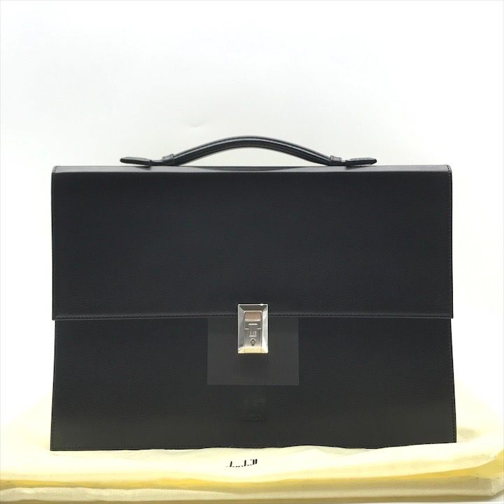 Felisi フェリージ 8637/2 ブリーフケース ネイビー紺 Felisi