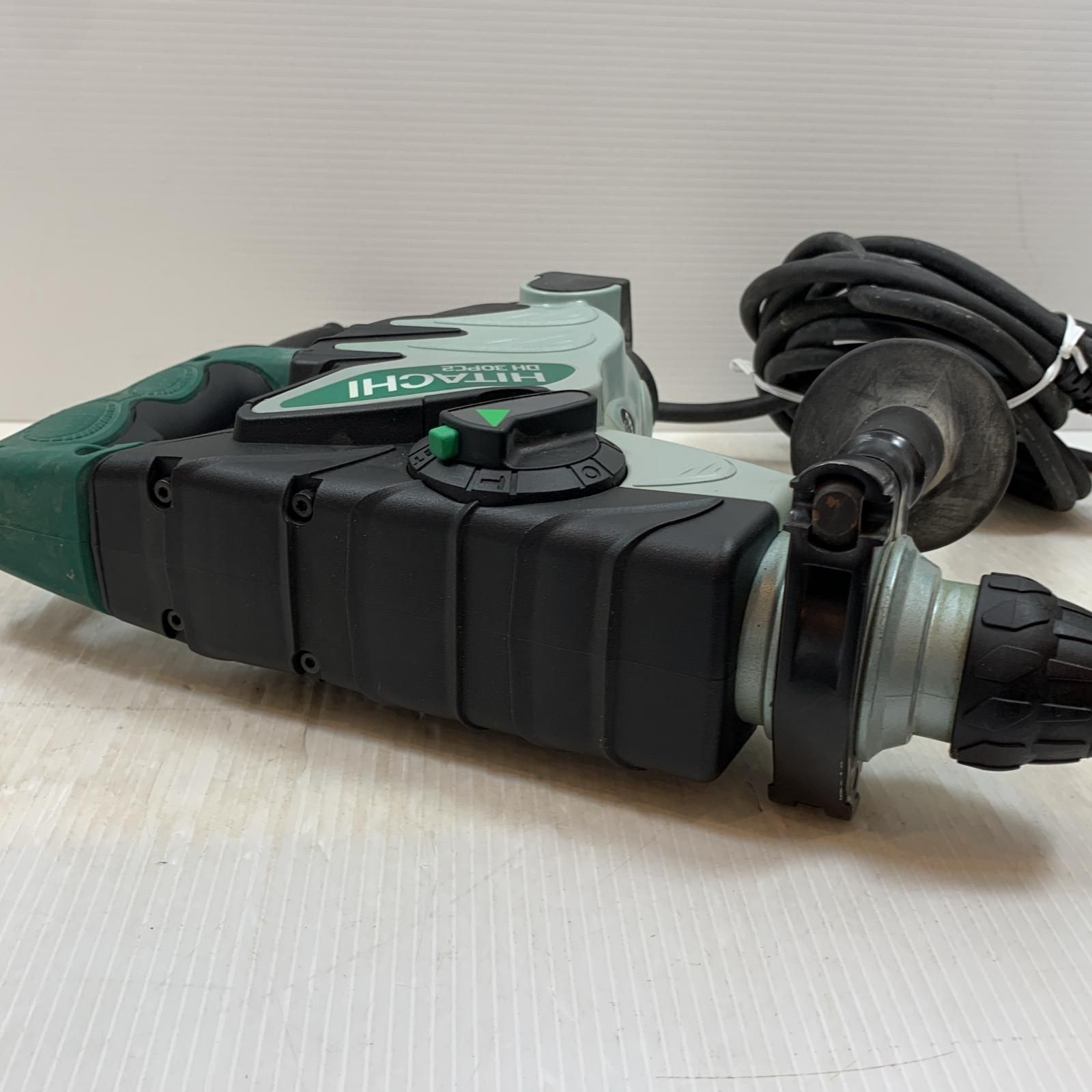 DH30PC2