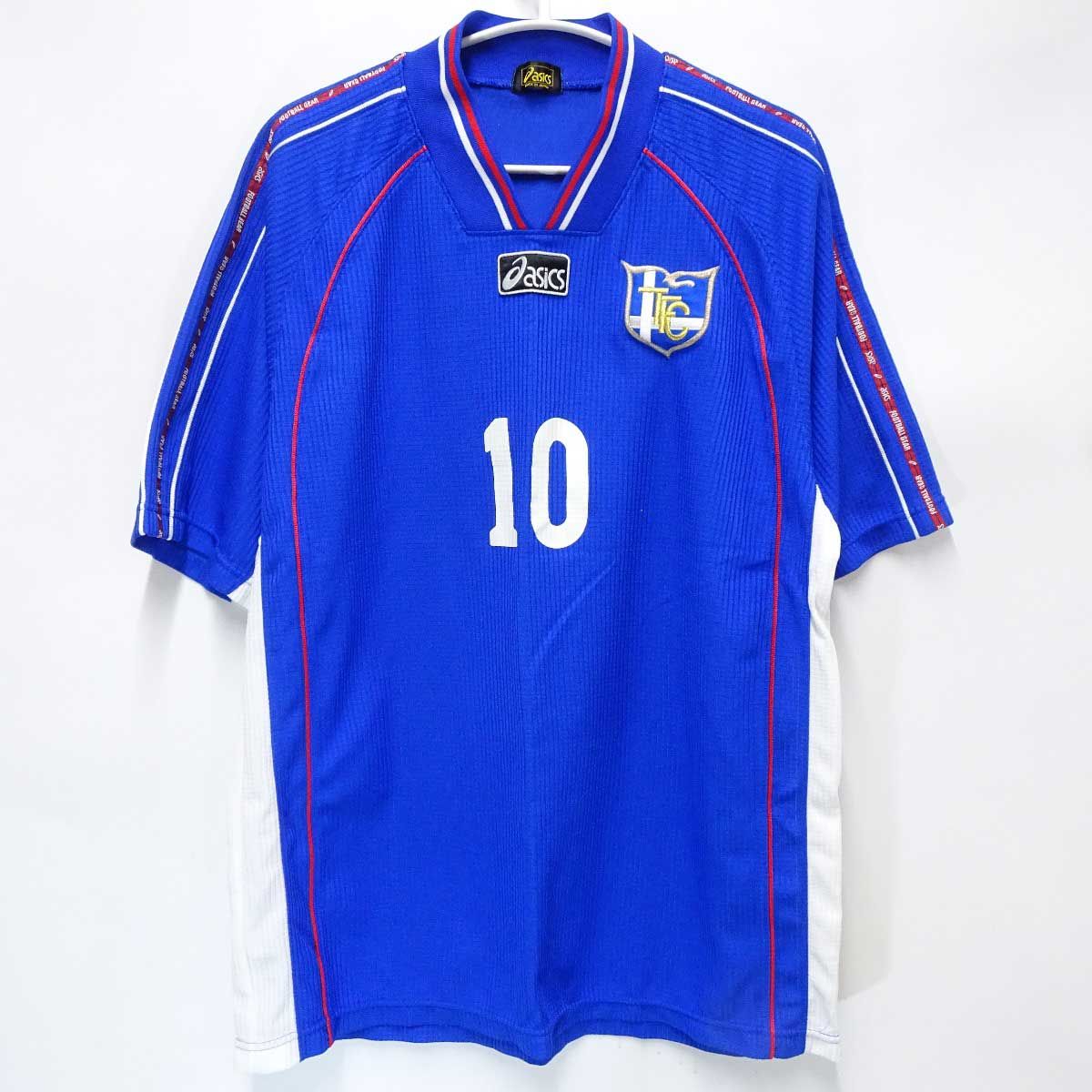 東海大 ウェア 半袖 【公式通販】