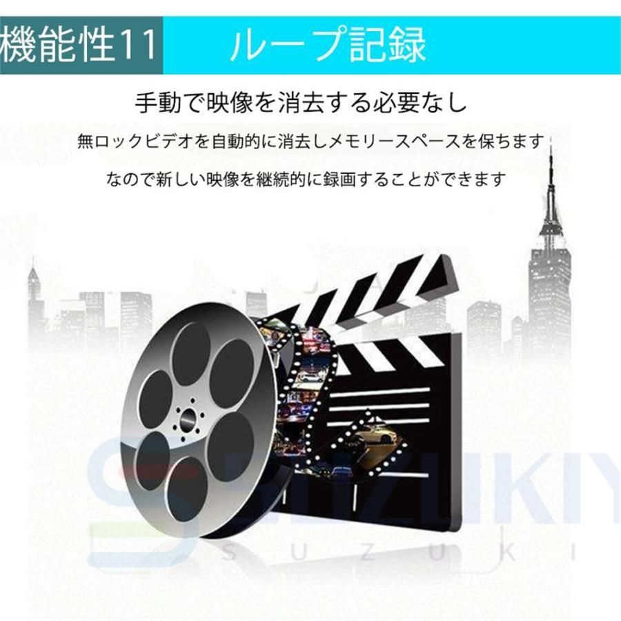 10.0インチノイズ対策済 フルタッチパネル