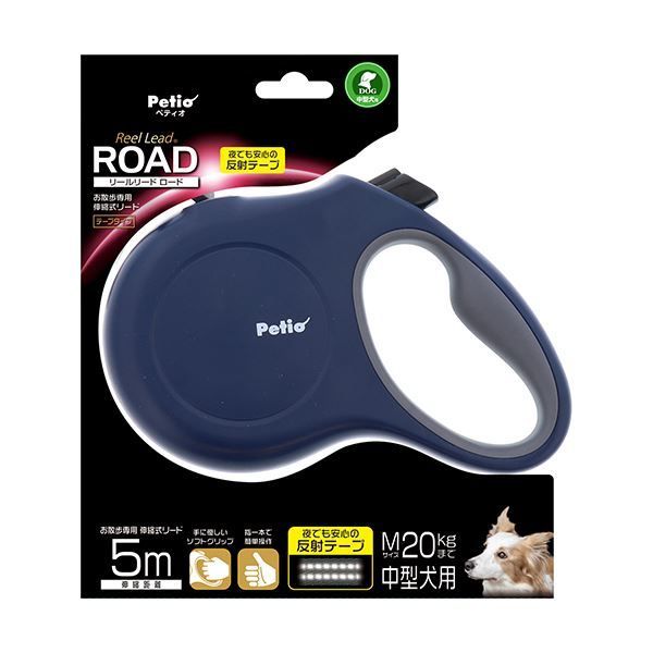 g2t ホーナー Hohner