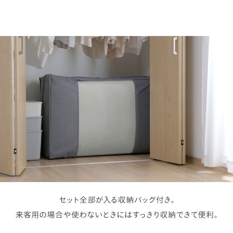 5点