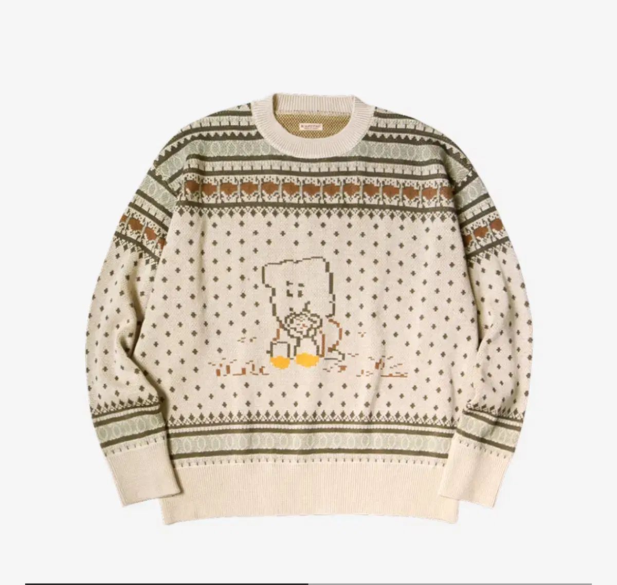 curtis mayfield／紙ジャケットCD／9枚セット curtis mayfield／紙