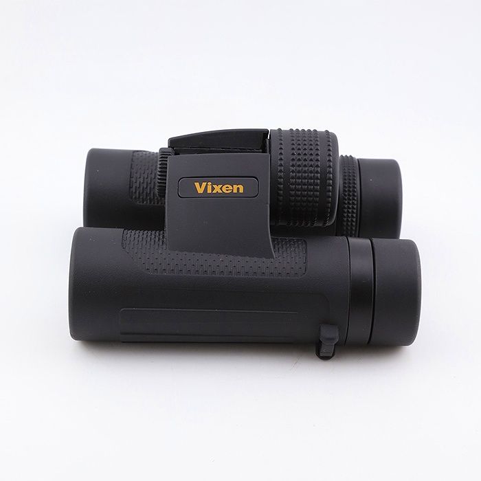 双眼鏡 中古】(ビクセン) VIXEN Vixen GEOMA HR8x25WP 双眼鏡 - メルカリ