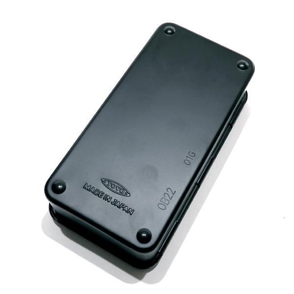 ★最安値 NEIGHBORHOOD ネイバーフッド SRL TOOL BOX Amazon.co.jp: NEIGHBORHOOD ネイバーフッド SRL X TOYO STEEL ST-350