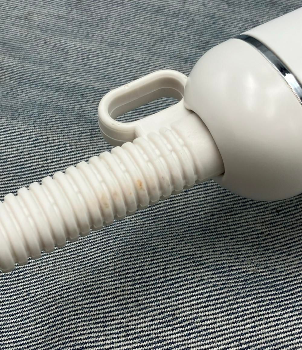 TWINBIRD ツインバード ケアドライヤー TB-G008JP MARWIL-DEMENAGEMENTS_CH