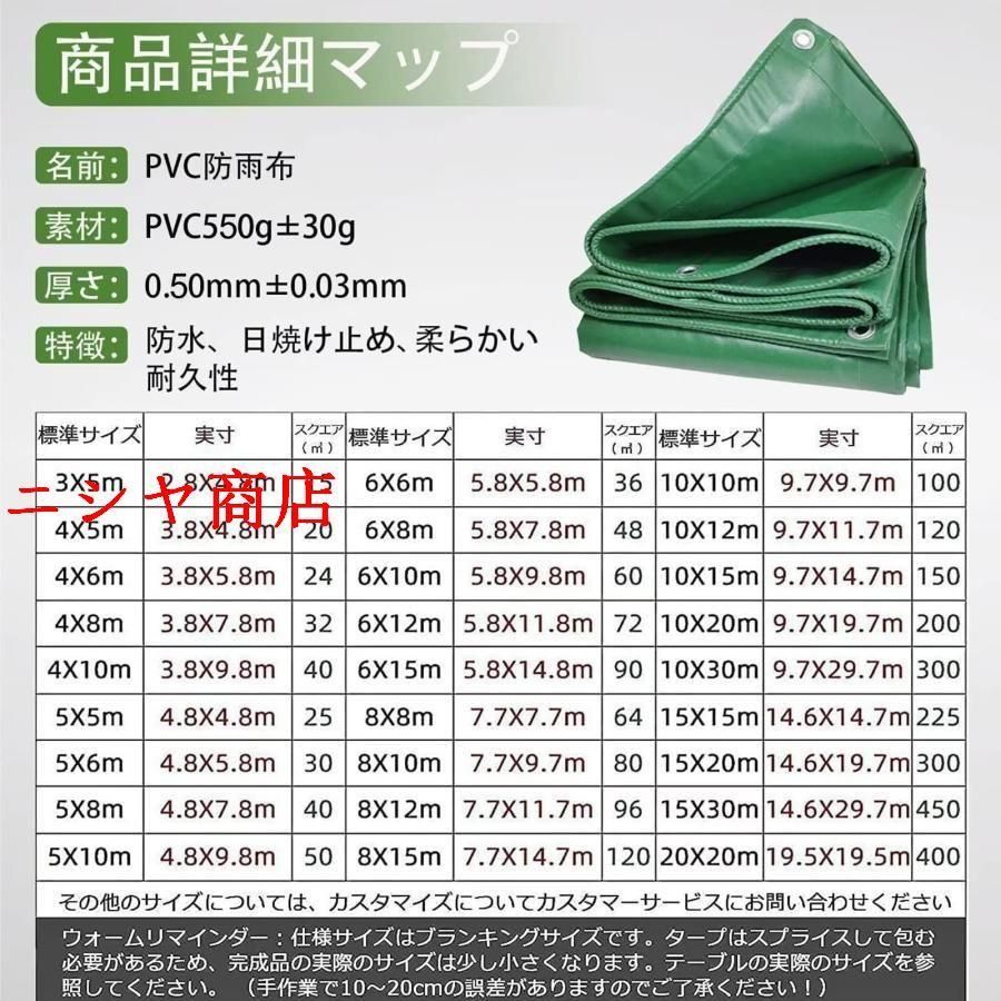 防風