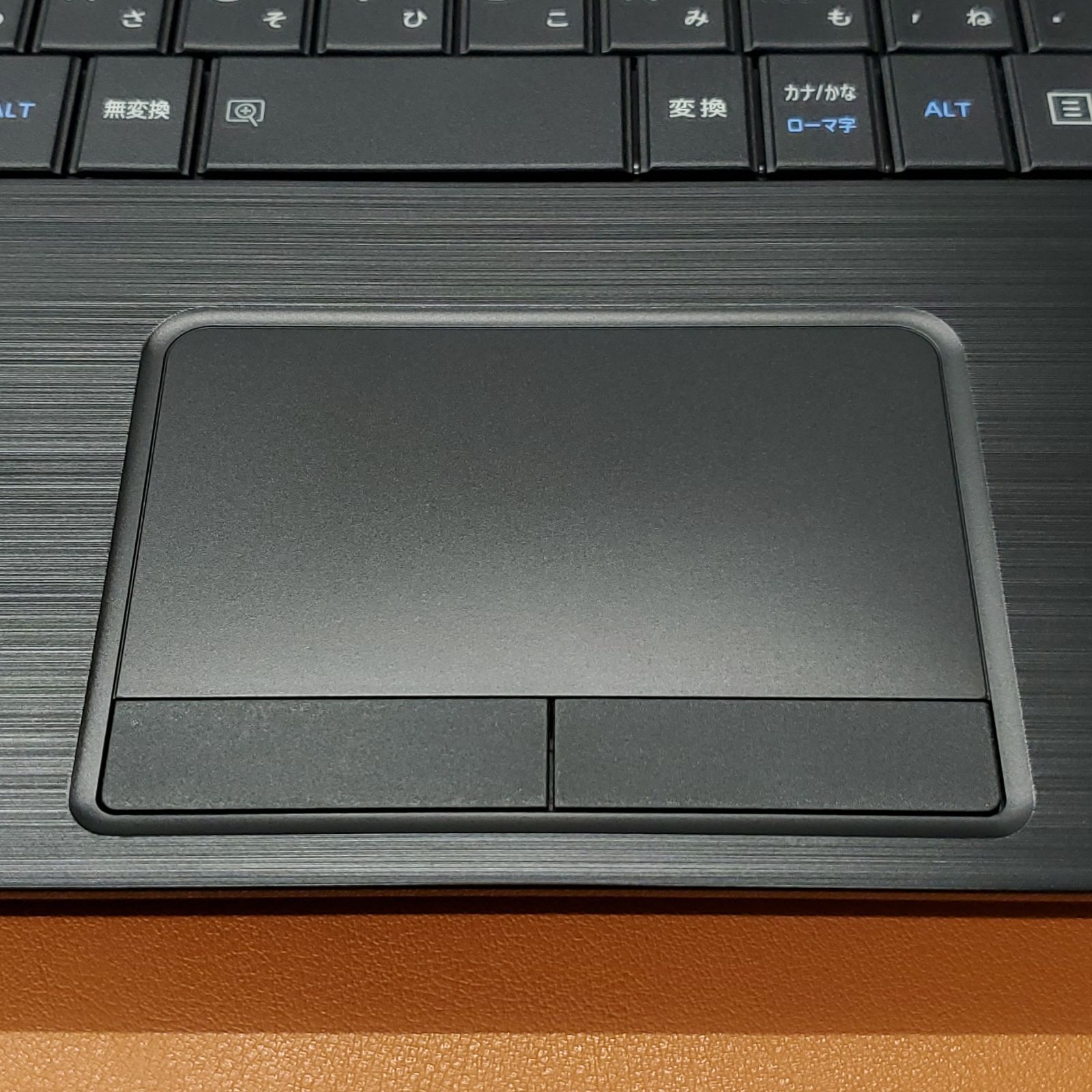 dynabook