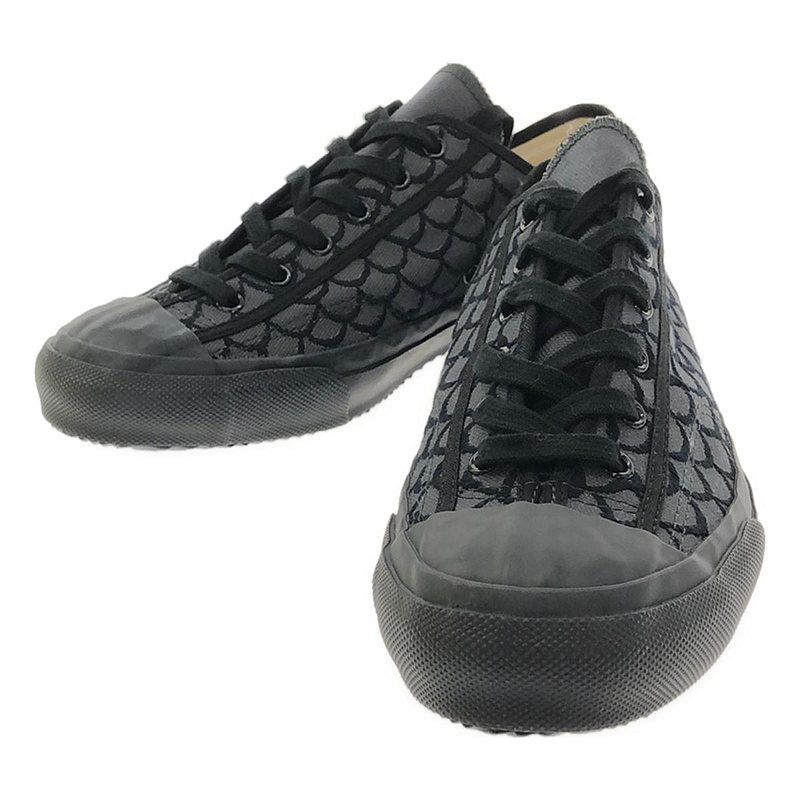 ギター SND(Shun Nokina Design) L' S3 Roger/CLD Snd Shun Nokina