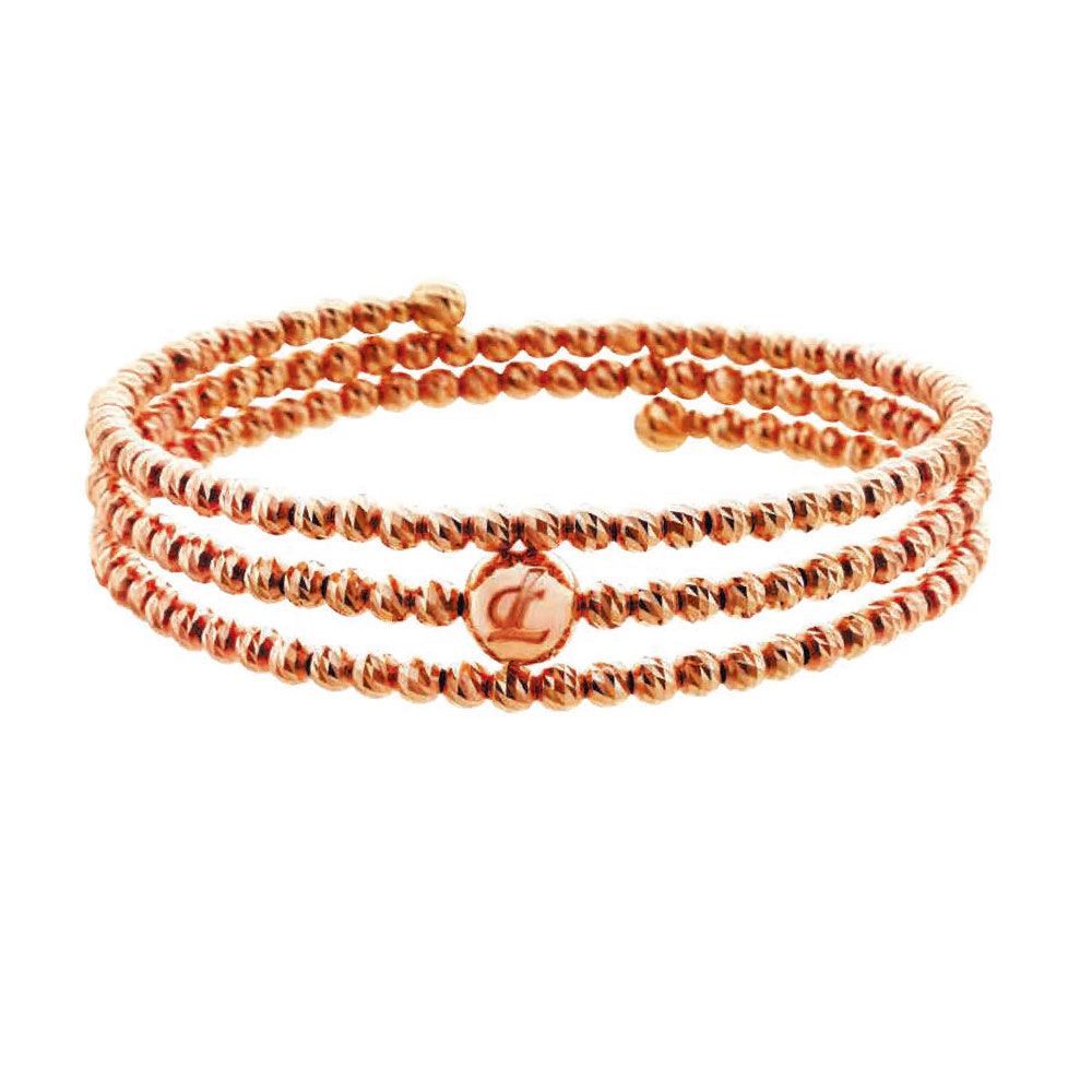 プチシルマのジュエリーコレクション ハンドレッドシルマ H-プレミアム