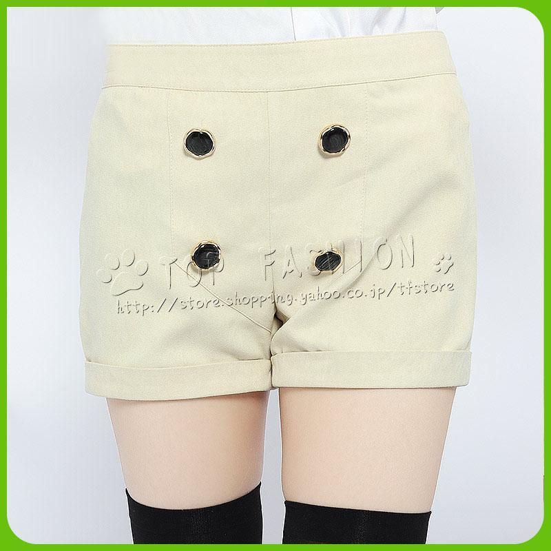 ウマ娘 プリティーダービー 風 アストンマーチャン コスプレ衣裝 勝負服 ウィッグ 靴 道具別売りり WWW_IBETON_RU