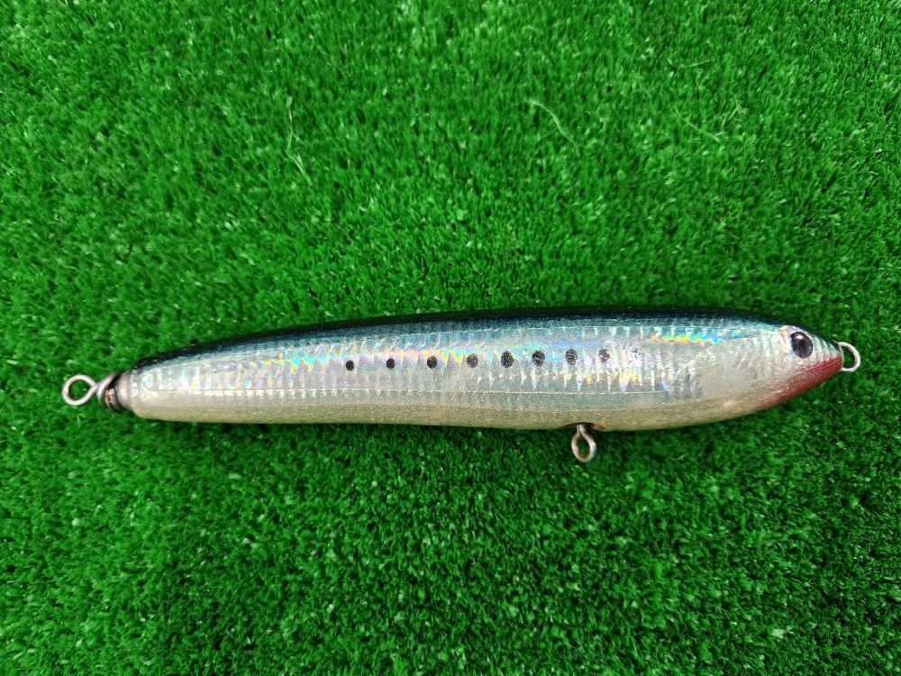 豊中店 カーペンター BC-γ 45-160 - メルカリ