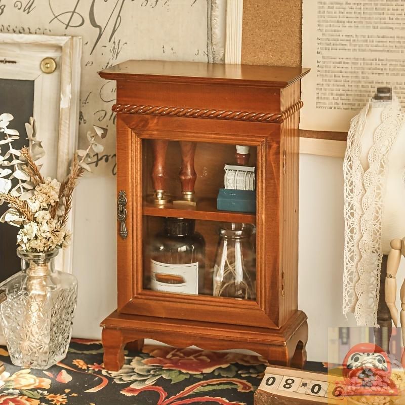 Pearl パンデイロ ケース・チューナー付き PBP-612 Pearl