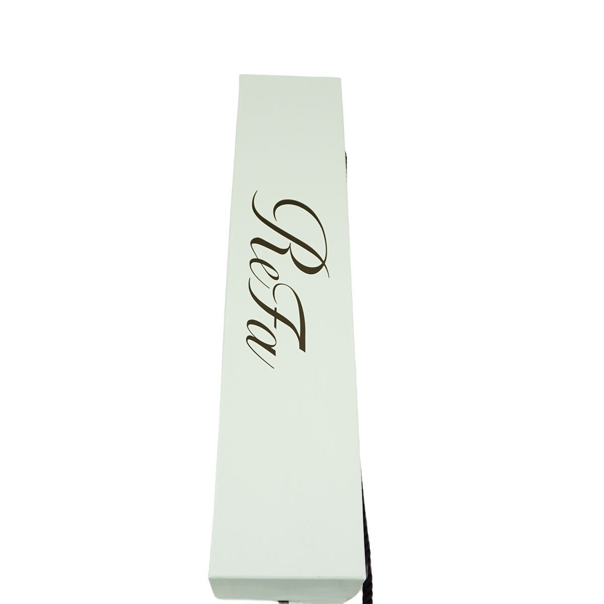 ヘアアイロン ヘアケア