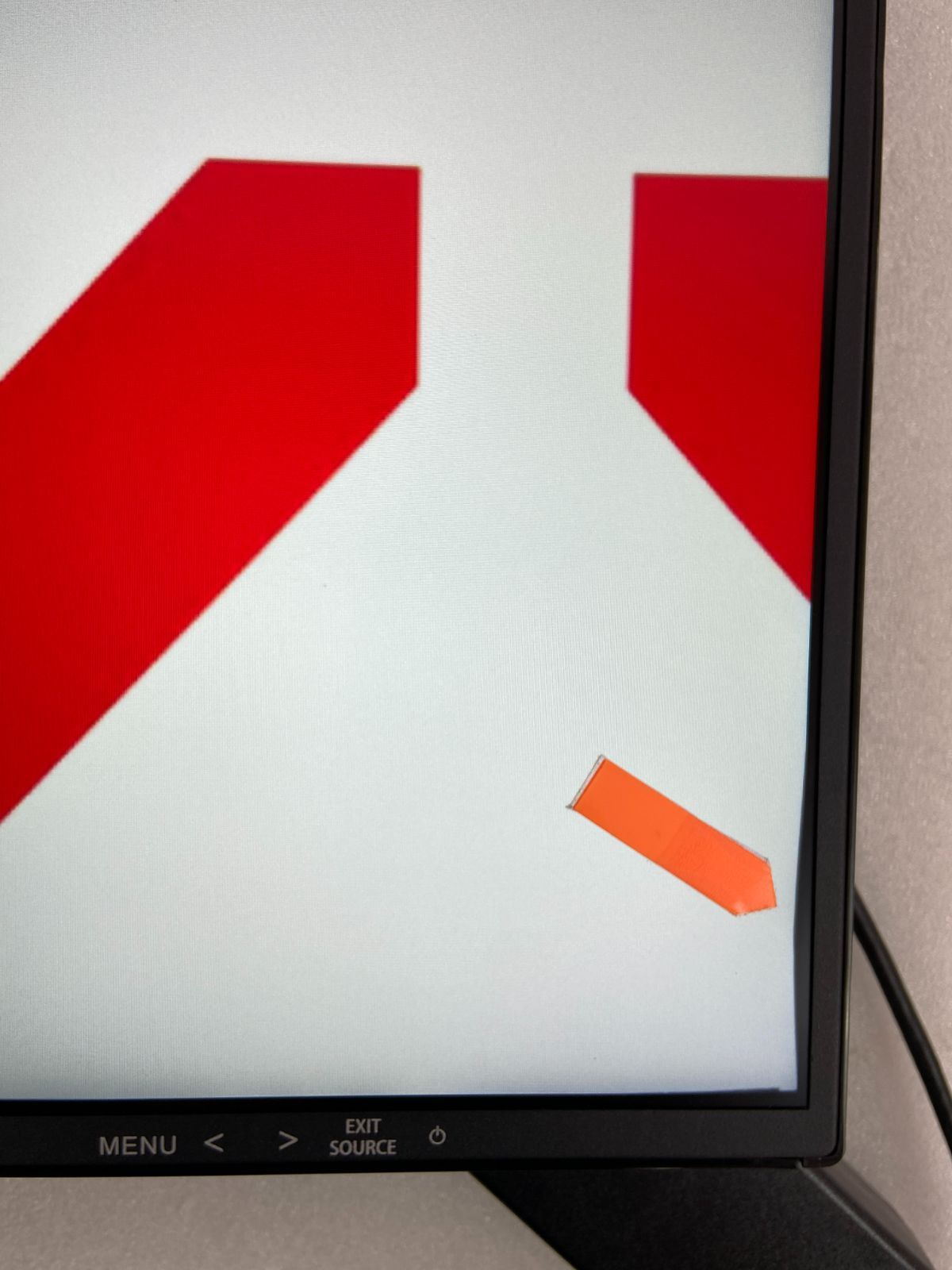 JAPANNEXT 4K HDR対応 32インチ液晶ディスプレイ USB Type-C/FreeSync