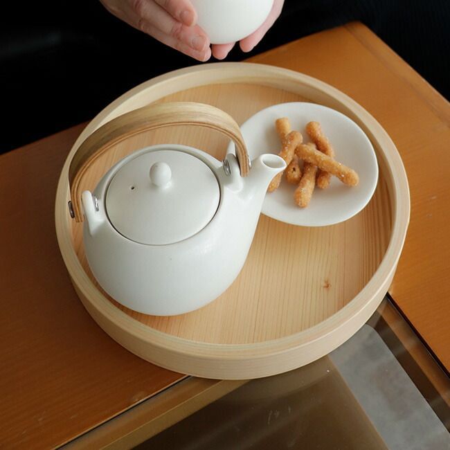 茶たく