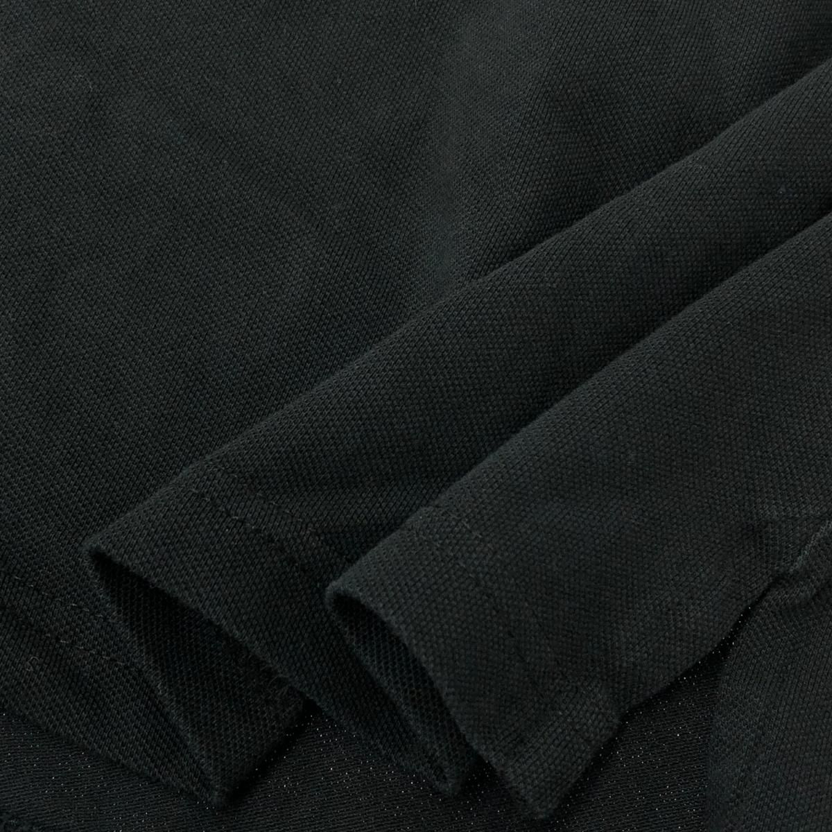 XS ノバチェック