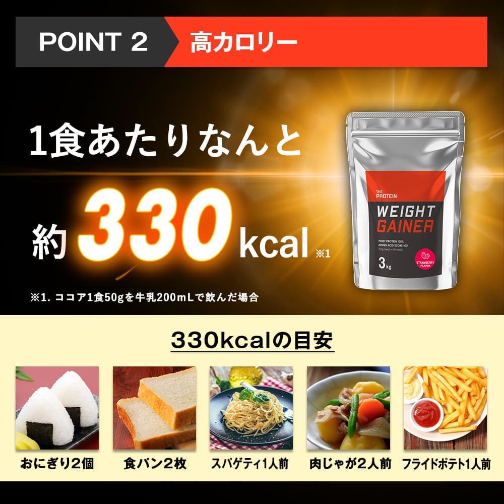 THE PROTEIN レモンヨーグルト他3種　3kg 中古 61KbgRgxVyL._UF350,350_QL50_.jpg