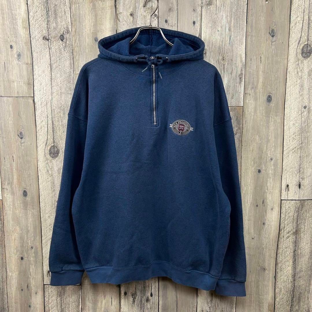 SHIRTS クレイジーシャツ